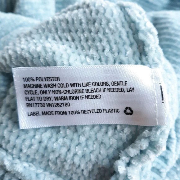 A New Day women's sweater Size S - Picture 6 of 8